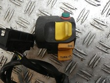 Bmw 850r r1100gs gebraucht kaufen  Bad Honnef