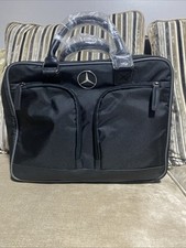 Mercedesbenzstargard brandnewc for sale  SWINDON