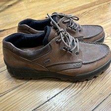 Ecco men size for sale  Richmond