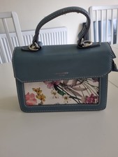 david jones handbag for sale david jones handbag for sale DARLINGTON