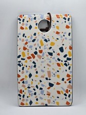 Ceramic cheese board for sale  Lexington