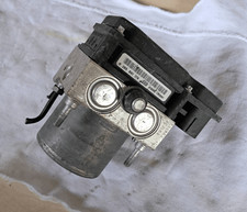Aggregato abs citroen usato  Italia