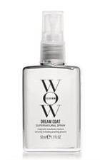 Wow dream coat for sale  NOTTINGHAM