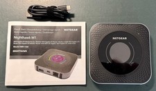 netgear router gebraucht kaufen netgear router gebraucht kaufen Gescher