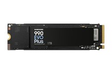 Ssd samsung 990 usato  Italia