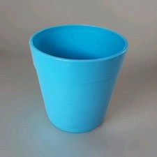 Tupperware picnic becher gebraucht kaufen  Grünstadt