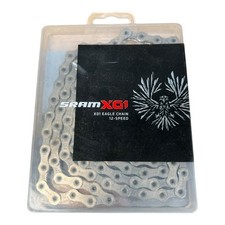 Sram pcx01 eagle d'occasion  Les Échelles