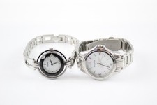 Womens bulova watches for sale  LEEDS