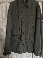 Bnwot men timberland for sale  LEEDS