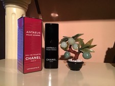 Chanel antaeus vintage gebraucht kaufen  Ahaus
