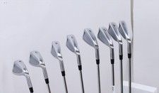 Ping i230 green for sale  Hartford