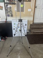 bogen tripod for sale bogen tripod for sale Greeley