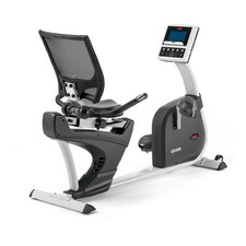 York fitness 7000 for sale  NORTHWICH