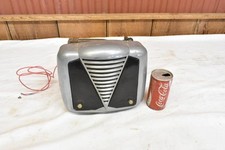 Nice vintage 1930 for sale  Farwell