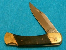 Vintage bear hunter for sale  Tecumseh