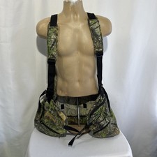 Vtg fieldstaff mossy for sale  Cape Girardeau