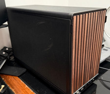 High end amd for sale  PUDSEY