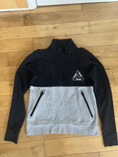 palace jumper for sale palace jumper for sale LONDON