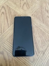 Samsung galaxy dual for sale  CHELTENHAM