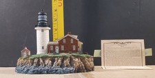 2001 harbour lights for sale  Pendleton