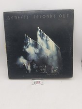 Doppio disco vinile usato  Ancona