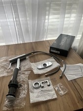 Miseno mno102lcp single for sale  Fishers