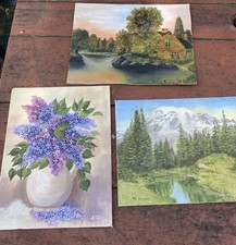 oil small painting for sale oil small painting for sale Veneta