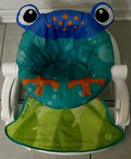 Fisher price baby for sale  Zephyrhills