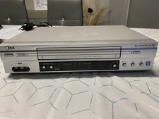 Magnétoscope mg64 têtes d'occasion  Cattenom