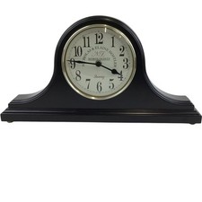 London clock company for sale  UK