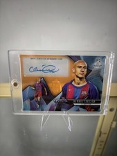 2022 topps crystal for sale  KETTERING