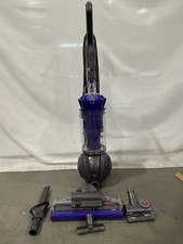 Dyson up20 upright for sale  Haltom City