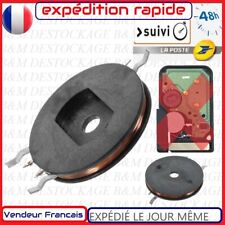 Bobine transpondeur anti d'occasion  Blois