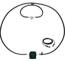 Icom 705 antenna usato  Rende