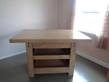 Canadel loft island for sale  Onaga
