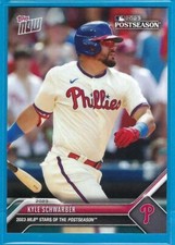 2023 topps mlb for sale  Long Beach