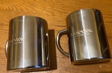 Canyon cycling mugs for sale  GATESHEAD