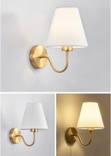 Lampada parete con usato  Chivasso