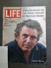 Magazin life november gebraucht kaufen  München