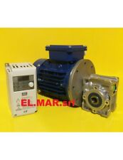 Kit smielatore motore usato  Italia