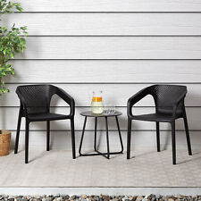 Chaise jardin extérieur d'occasion  Expédié en France