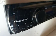 Pioneer deh 4200 usato  Roma