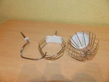 Bosch mum um4 gebraucht kaufen  Frickenhausen