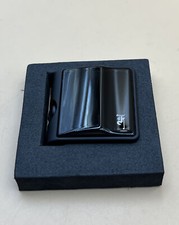 Lympus pen mcg gebraucht kaufen  Burgwald