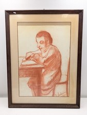 Ritratto uomo innocente usato  Gavirate