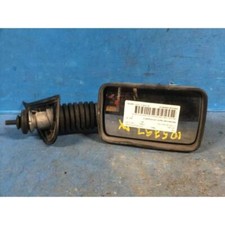 uno 89 comprar usado uno 89 comprar usado Enviando para Brazil