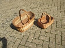 willow weaving for sale willow weaving for sale TAUNTON