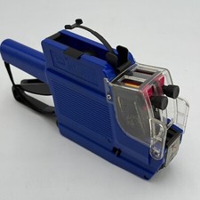Tagging gun price for sale  Vancouver