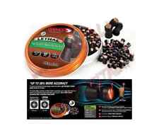 Gamo lethal ic415 usato  Solofra