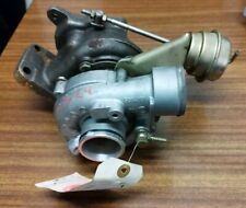 Turbo transporter 2.5 d'occasion  Algrange